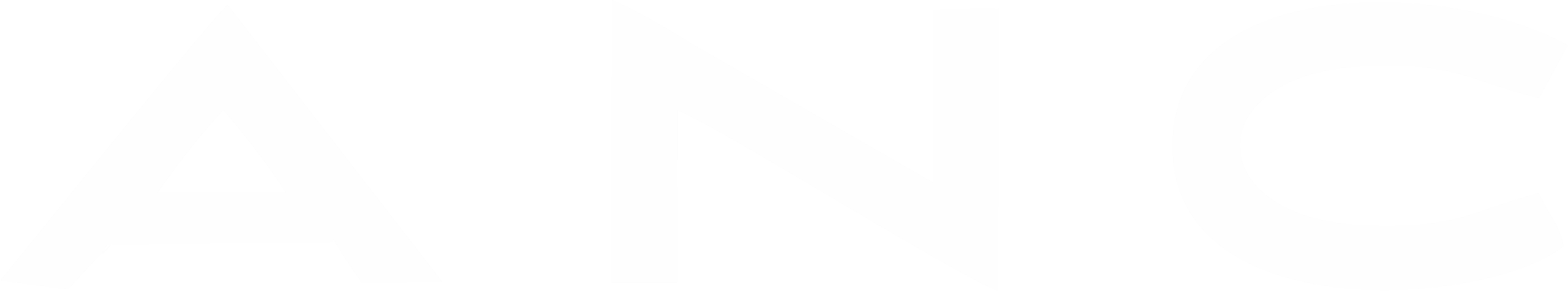 Anc