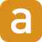 Ancert