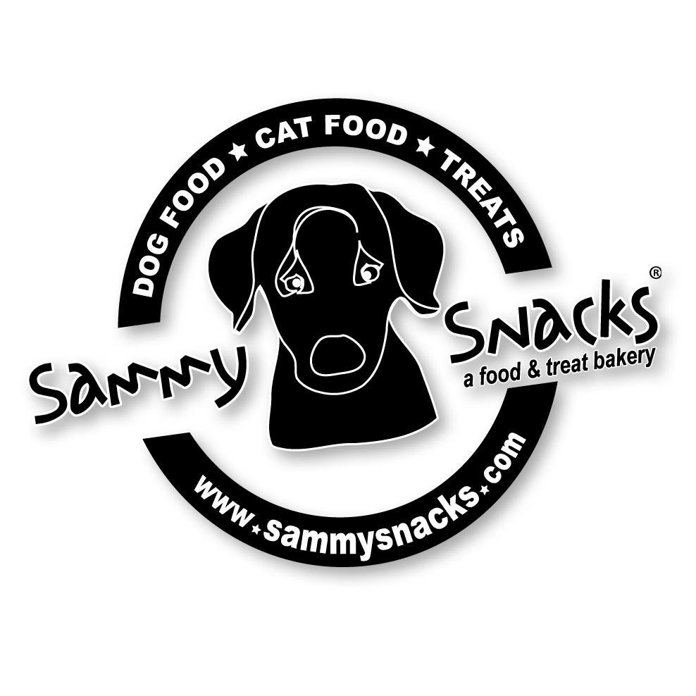 Sammy Snacks