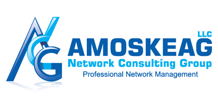 Amoskeag Network Consulting Group