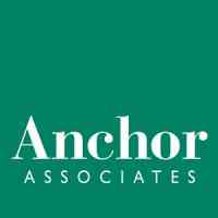 Anchor Associates