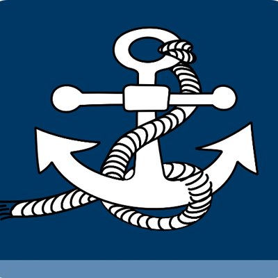 Anchor Bay Construction