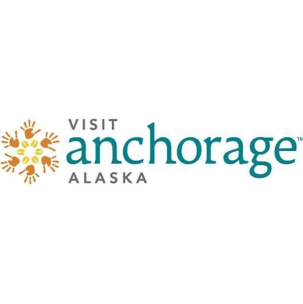 Anchorage