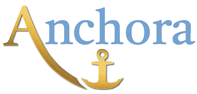 Anchora Insurance