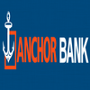Anchor Bank