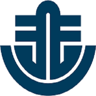 Anchor