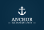 Anchor Crm