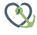 Anchor Health