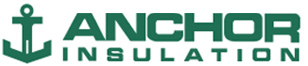 Anchor Insulation
