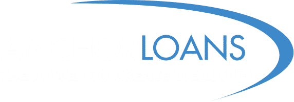 Anchor Loans Lp