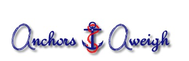 Anchors