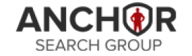 Anchor Search Group Pte Ltd