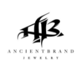 Ancient Brand