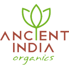 Ancient India Organics
