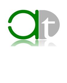 Ancistech