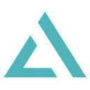 Ancita Capital
