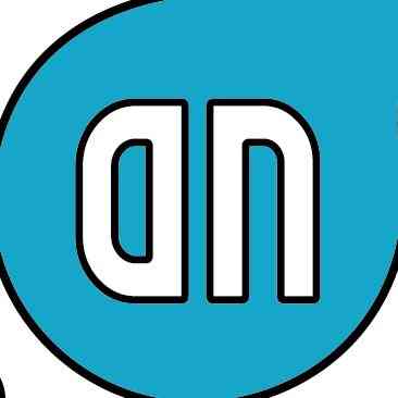Ann Consulting