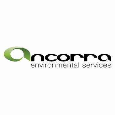 Ancorra Environmental