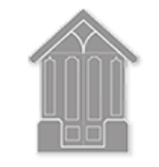Ancre Hill Estates