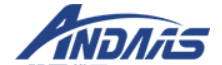 Anda Intelligent Equipment