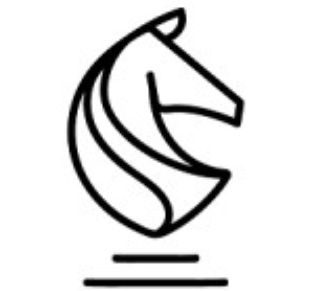 Andalusian Private Capital