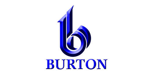 Andamios Burton