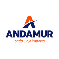 Andamur