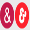 Andand Brand Partners