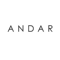 Andar