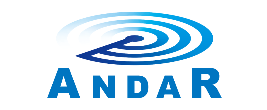 Anda Technology