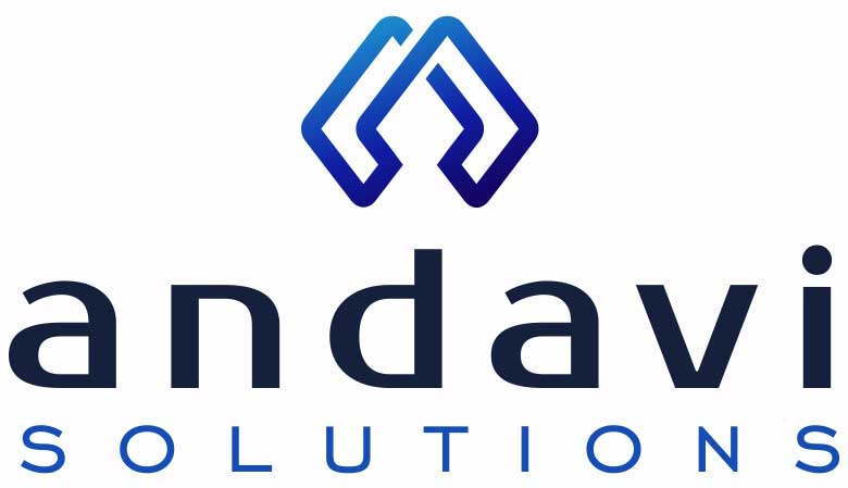 Andavi Solutions