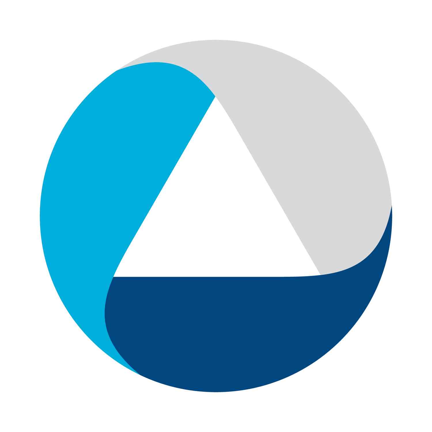 Andavo Meetings & Incentives