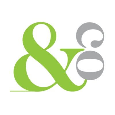 Andco Consulting