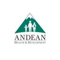 Andean Health And Development