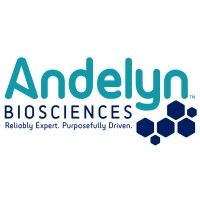 Andelyn Biosciences