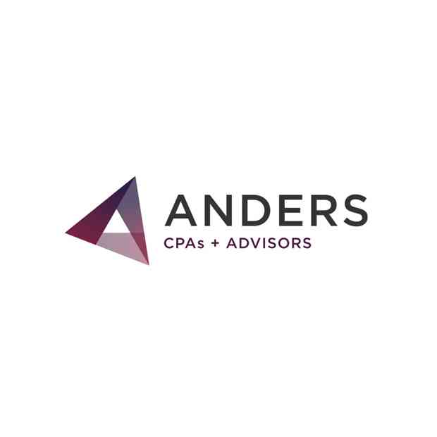 Anders
