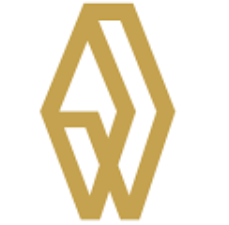 Andersen Winery