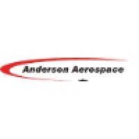 Anderson Aerospace