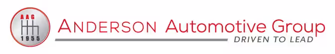 Anderson Automotive Group