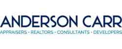 Anderson Carr