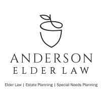 Anderson Elder Law