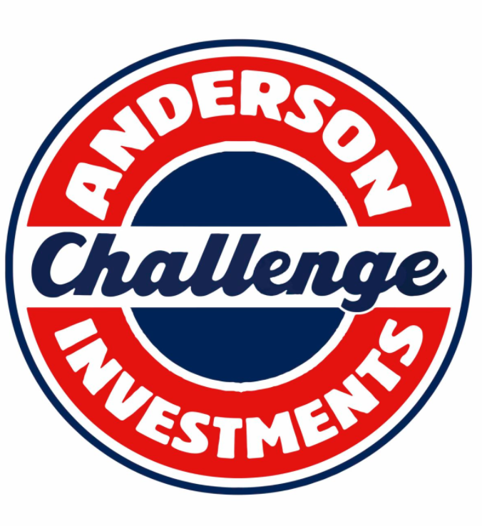 Anderson Family Office