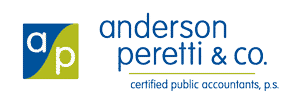 Anderson, Peretti & Co.