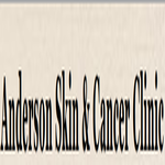 Anderson Skin & Cancer Clinic