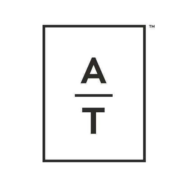 Anderson Tuftex