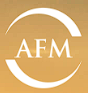 Andesa Financial Management