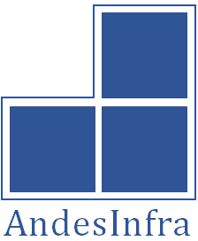 Andesinfra