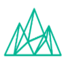 Andes Wealth Technologies