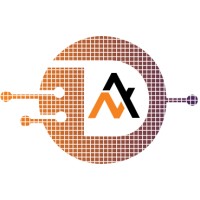 Andgate Informatics