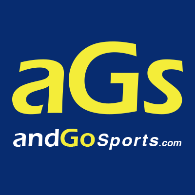 Andgo Sports